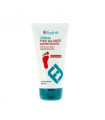 FARLINE CREMA PIES REPARADORA 1 ENVASE 150 ML