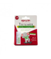 APOSAN TROMPAZOS ARNICA + HARPAGOFITO 1 STICK 15 G