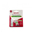 APOSAN TROMPAZOS ARNICA + HARPAGOFITO 1 ROLL ON 15 ML