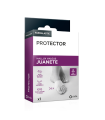 PROTECTOR JUANETE FARMALASTIC 1 UNIDAD TALLA UNICA