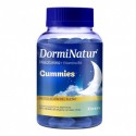 DORMINATUR MELATONINA GUMMIES 60U