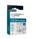 ALMOHADILLA PLANTAR FARMALASTIC CLASICA 2 UNIDADES TALLA UNICA