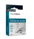 TALONERA FARMALASTIC 2 UNIDADES TALLA GRANDE