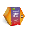 SANTE VERTE STIMUNEX JALEA REAL VITALIDAD Y ENERGIA 20 VIALES 10 ML