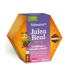 SANTE VERTE STIMUNEX JALEA REAL DESARROLLO Y DEFENSAS INFANTIL 20 VIALES 10 ML SABOR FRESA