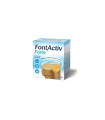 FONTACTIV FORTE 14 SOBRES 30 G SABOR CAFE