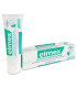ELMEX SENSITIVE PROFESIONAL 1 TUBO 75 ML