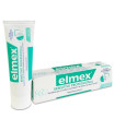 ELMEX SENSITIVE PROFESIONAL 1 TUBO 75 ML