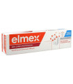 ELMEX PROTECCION CARIES PROFESIONAL 1 TUBO 75 ML