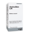 AMINOSKIN LIFT BELLEZA CORPORAL