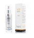 VIPSKIN FILTRO SOLAR SPF 50+ 1 ENVASE 50 ML