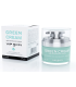 VIPSKIN GREEN CREAM 1 ENVASE 50 ML