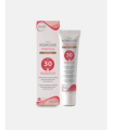 ROSACURE INTENSIVE CREAM TEINT DORE SPF 30 1 ENVASE 30 ML