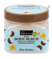 IDC INSTITUTE BODY SCRUB COCO/VAINILLA -42174