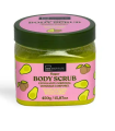 IDC INSTITUTE BODY SCRUB AGUACATE -12211