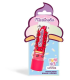 MARTINELIA YUMMY LIPSTICK -35077