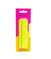 IDC INSTITUTE NAIL FILE NEON -20221W