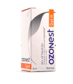 OZONEST GEL K GEL OFTALMICO 1 FRASCO 6 ML