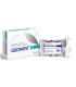 OZONEST IVT SOL OFTAL 15 MONOD