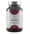 KIROOT KICARDIO OMEGA 3 60 PERLAS