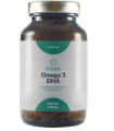 KIROOT NEURAI OMEGA 3 60 PERLAS