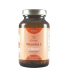 KIROOT VITAMINA C 120 COMPRIMIDOS