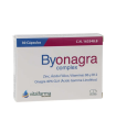 BYONAGRA COMPLEX 30 CAPSULAS