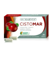 CISTOMAR MARNYS 30 CAPSULAS