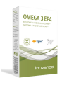 INOVANCE OMEGA 3 EPA 30 PERLAS BLANDAS