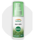 JAMIESON MELATONINA SPRAY SUEÑO 1 ENVASE 58 ML SABOR MENTA NATURAL