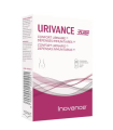 INOVANCE URIVANCE 20 COMPRIMIDOS