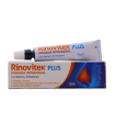 RINOVITEX PLUS NASAL