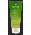 RILASTIL ACNESTIL GEL 100 ML