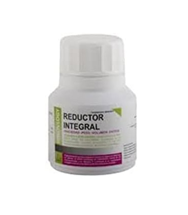 INNOVLOGY REDUCTOR INTEGRAL 90 CAPSULAS