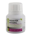 INNOVLOGY REDUCTOR INTEGRAL 90 CAPSULAS