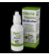 STEVIA LIQUIDO GOTAS BLUECUBE EDULCORANTE 1 ENVASE 25 ML