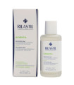 RILASTIL ACNESTIL MICROPEELING 100 ML