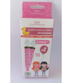 2EASY IRRIGADOR NASAL INFANTIL ROSA