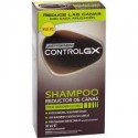 CONTROL GX REDUCTOR DE CANAS CHAMPU 147 ML