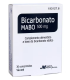 BICARBONATO MABO 500 MG 30 COMPRIMIDOS