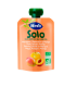 HERO SOLO 1 BOLSITA 100 G SABOR MANZANA MELOCOTON Y MANGO