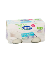 HERO BABY YOGUR NATURAL 2X120G