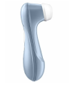 SATISFYER PRO 2 BLUE