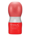 AIR FLOW CUP TENGA