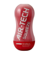 AIR TECH SQUEEZE REGULAR TENGA