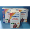 MERITENE CHOCOLATE PACK 75 SOBRES