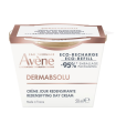 AVENE DERMABSOLU RFFIL DIA RP 50 ML