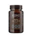 ALPHA LIPOIC ACID KOBHO 60 CAPSULAS