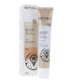 PATYKA GLOW CREMA PERFECCIONADORA TONO DORADO 40 ML