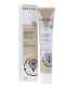 PATYKA GLOW CREMA PERFECCIONADORA TONO CLARO 40 ML